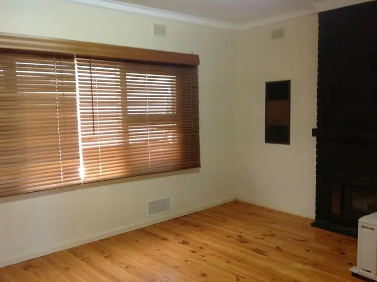 Sixth view of Homely house listing, 101 Chilton Road, Berri SA 5343