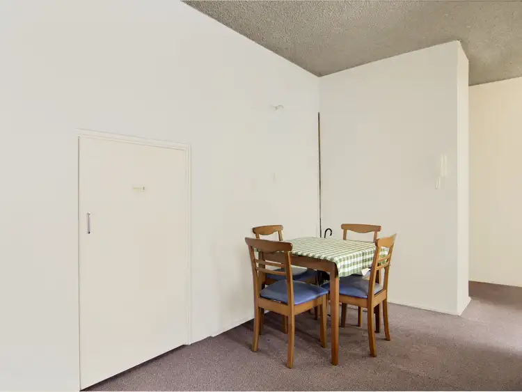 Third view of Homely unit listing, Unit 1/32 Barber Avenue, Eastlakes NSW 2018