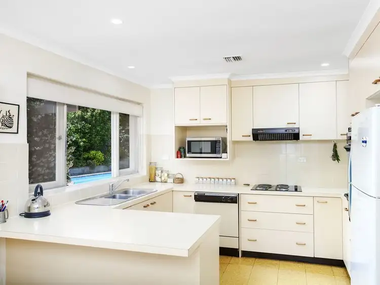 Fifth view of Homely house listing, 7 Hunter Street, Yarralumla ACT 2600