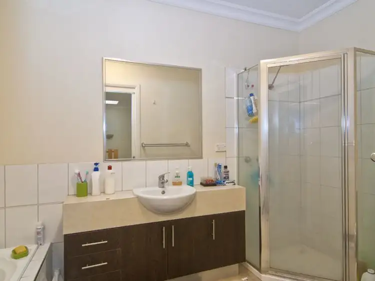 Sixth view of Homely townhouse listing, 4/61A Dunblane Road, Noble Park VIC 3174