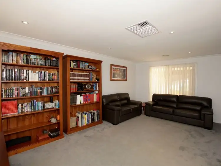 Fourth view of Homely house listing, 6 Tolland Close, Tolland NSW 2650