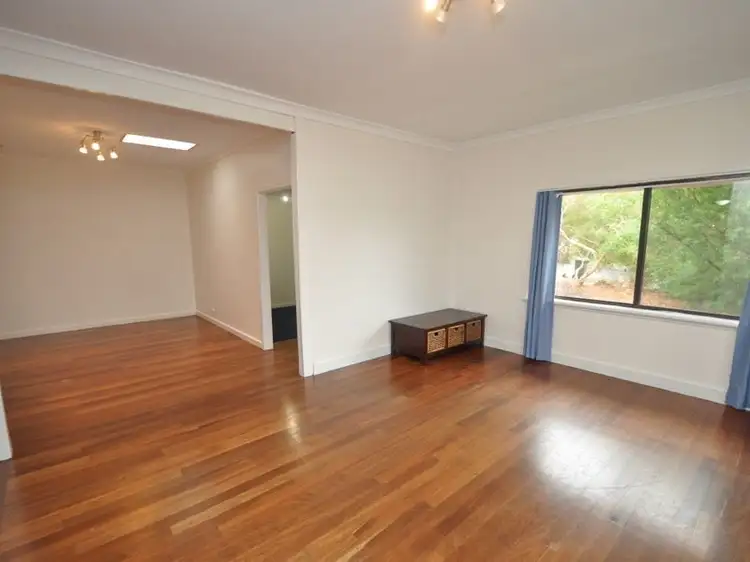 Second view of Homely house listing, 12 Sheoak Street, Walpole WA 6398