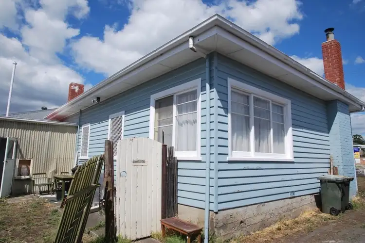 Sixth view of Homely house listing, 77 Central Avenue, Moonah TAS 7009