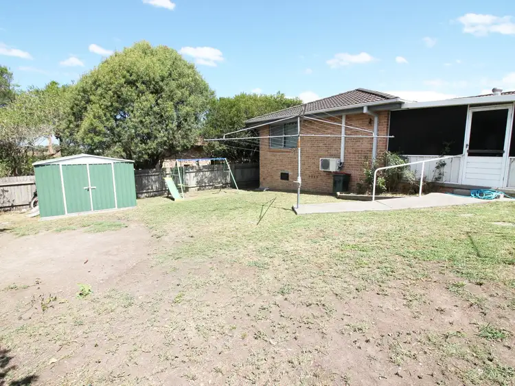 Seventh view of Homely house listing, 6 Orana Crescent, Taree NSW 2430
