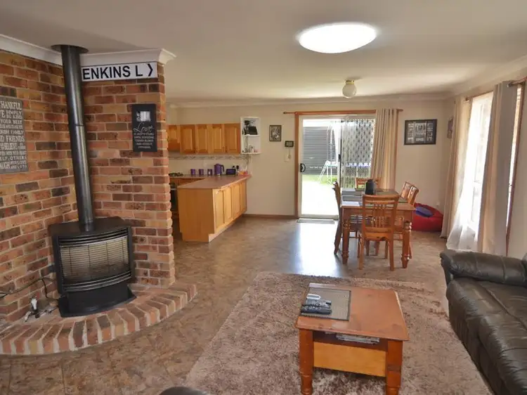 Third view of Homely house listing, 31 Lemnos Street, Lithgow NSW 2790