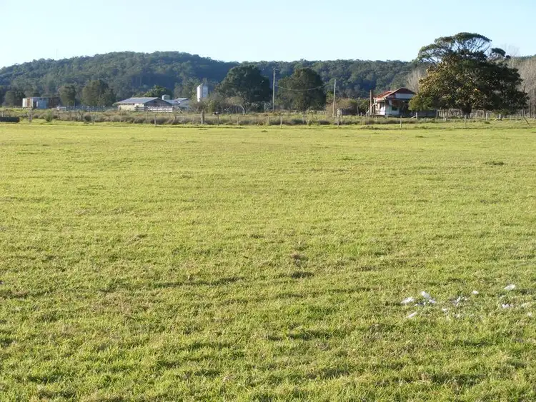 Third view of Homely rural property listing, 193 Boyters Lane, Jerseyville NSW 2431