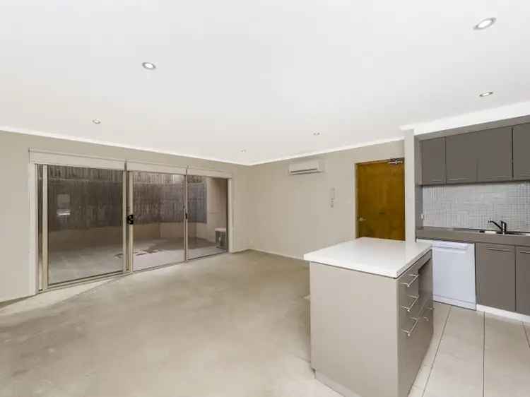 Main view of Homely apartment listing, 26/43 Antill Street, Queanbeyan NSW 2620