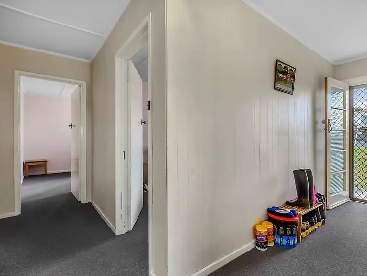 Fourth view of Homely house listing, 3 Wallong Place, Berriedale TAS 7011