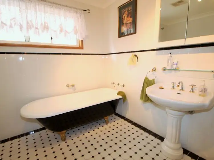 Second view of Homely house listing, 36 Karne Street, Sanctuary Point NSW 2540