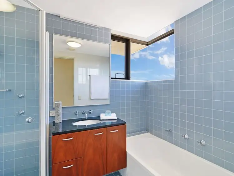 Sixth view of Homely unit listing, 11/9 Nurmi Avenue, Newington NSW 2127