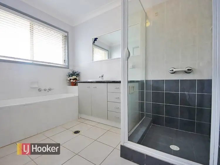Fifth view of Homely house listing, Address available on request