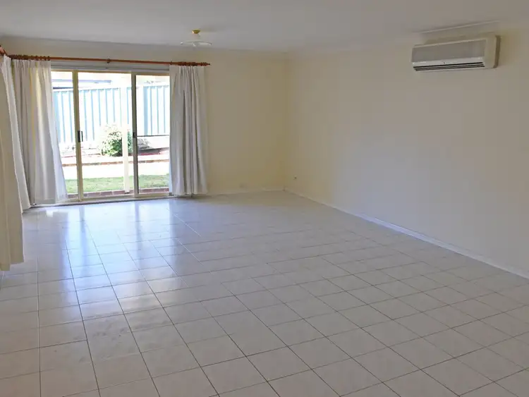Seventh view of Homely house listing, 18 Holwell Circuit, Raymond Terrace NSW 2324