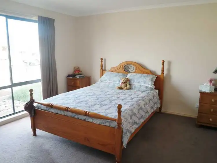 Sixth view of Homely house listing, 5 McLachlan Road, Echuca VIC 3564