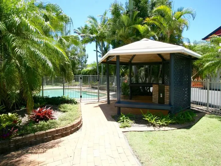 Sixth view of Homely villa listing, 9/13 Parkland Place, Banora Point NSW 2486