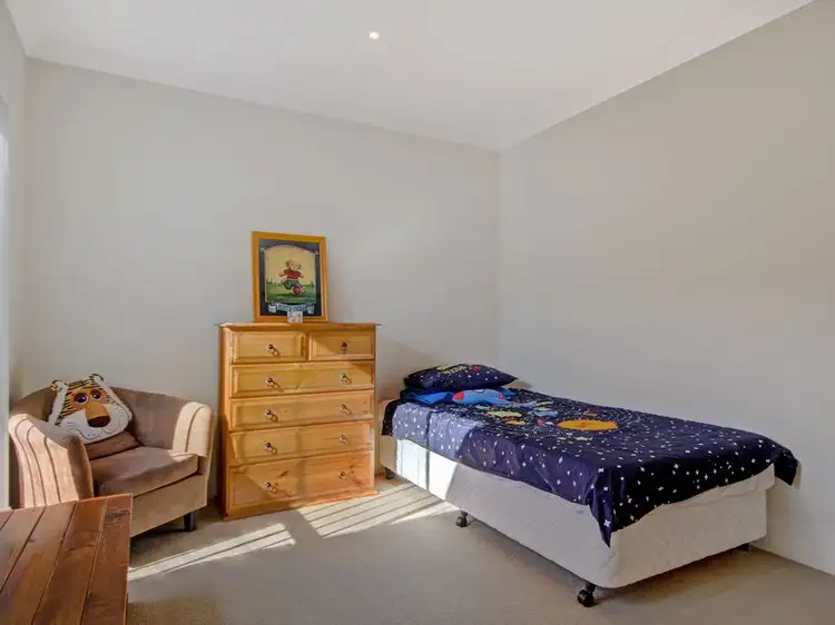 Fourth view of Homely apartment listing, 9/39 Pitt Street, Mortdale NSW 2223