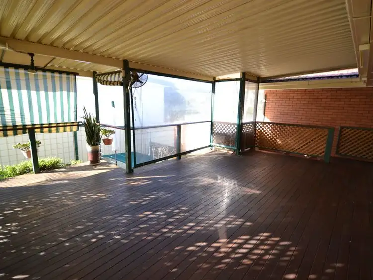 Third view of Homely house listing, Address available on request