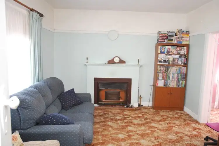 Second view of Homely house listing, 77 Central Avenue, Moonah TAS 7009