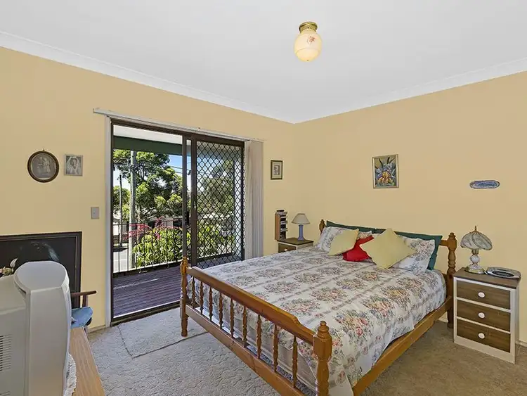Third view of Homely house listing, 106 Robertson Road, Killarney Vale NSW 2261