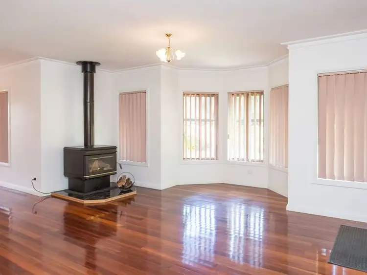 Third view of Homely house listing, 33 Dixon Street, Stratford VIC 3862