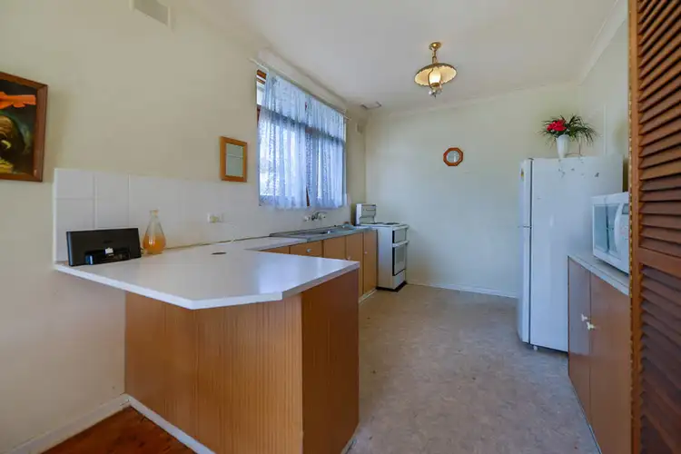 Fourth view of Homely house listing, 50 Mountbatten Terrace, Flinders Park SA 5025