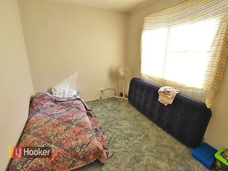 Fifth view of Homely house listing, 1246 Anzac Avenue, Kallangur QLD 4503