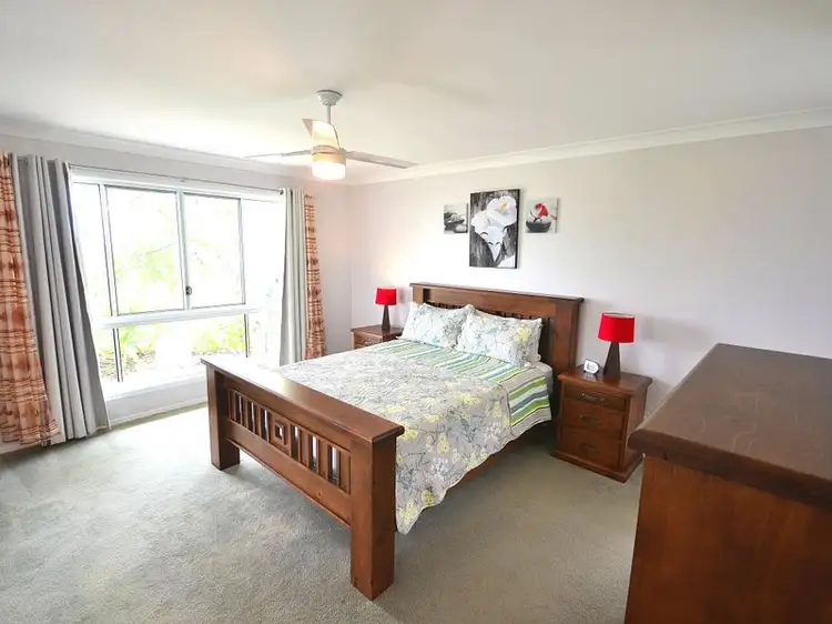 Fifth view of Homely rural property listing, Address available on request