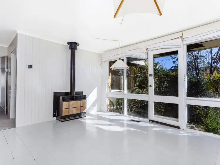 3 Millard Place, Flynn ACT 2615