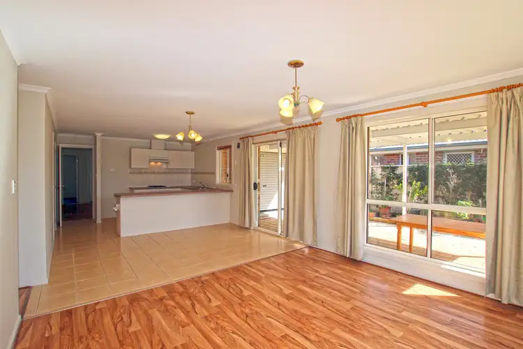 Fifth view of Homely house listing, 25 Periwinkle Drive, Aldinga Beach SA 5173