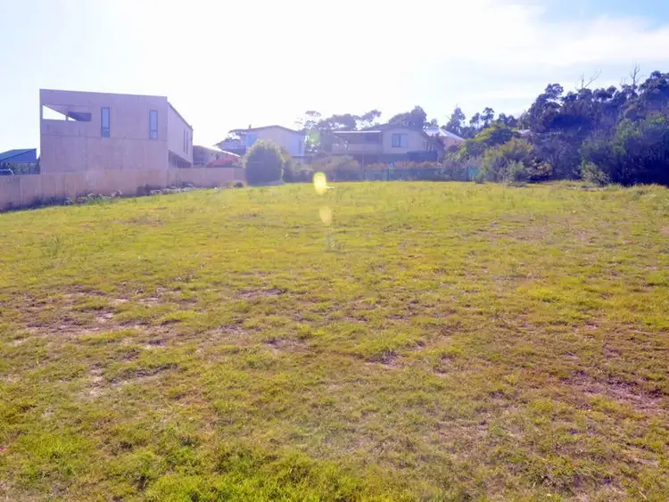 Fifth view of Homely land listing, 48 Gordon Street, Bicheno TAS 7215