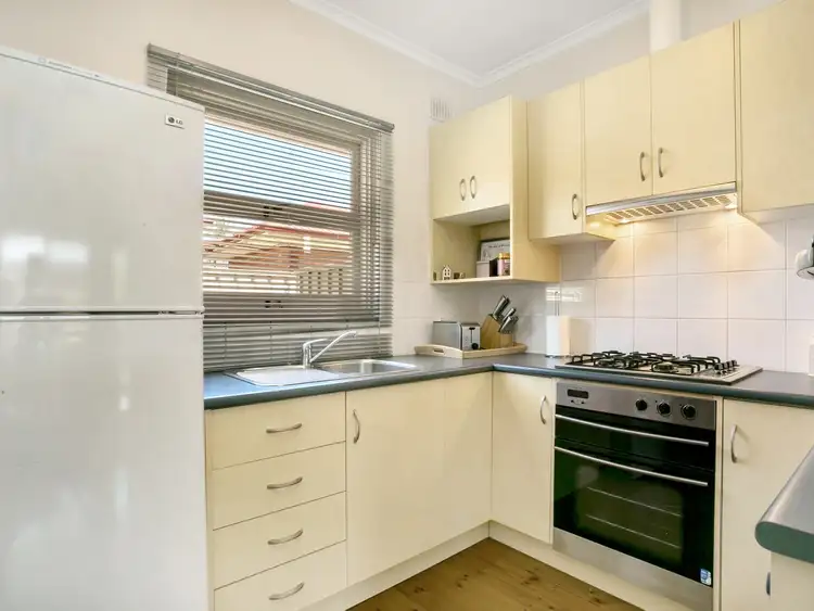 5/21 Myponga Terrace, Broadview SA 5083