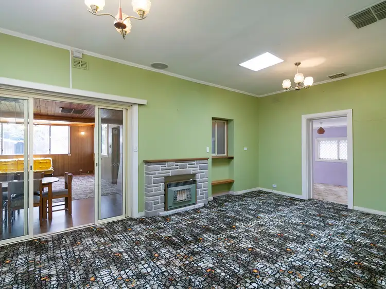 Fifth view of Homely house listing, 16 Cecelia Street, North Brighton SA 5048