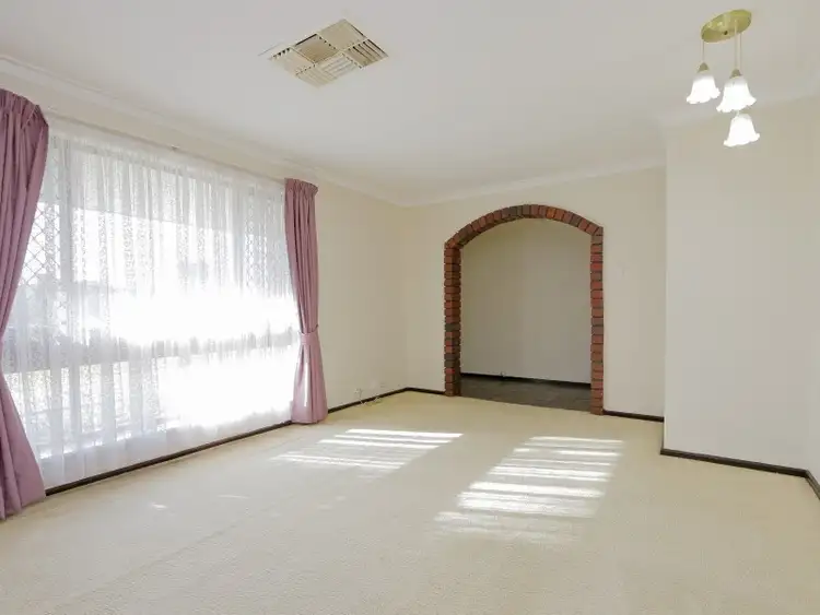 Fifth view of Homely house listing, 68 Prince Street, Gosnells WA 6110