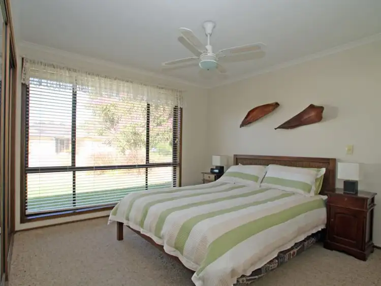 Seventh view of Homely house listing, 13 Wildwood Avenue, Sussex Inlet NSW 2540