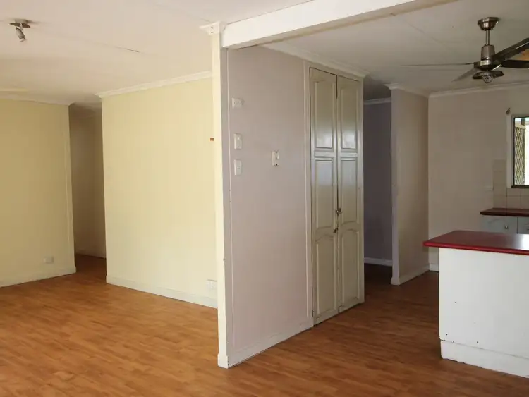 Sixth view of Homely rural property listing, 13 HARVEY ROAD, Forest Hill QLD 4342