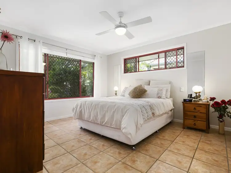 Sixth view of Homely house listing, 4 Cordellia Street, Coolum Beach QLD 4573