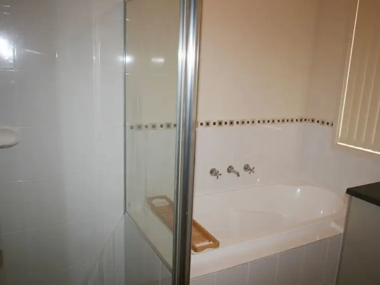 Fourth view of Homely house listing, 11A Schilling Street, Kadina SA 5554