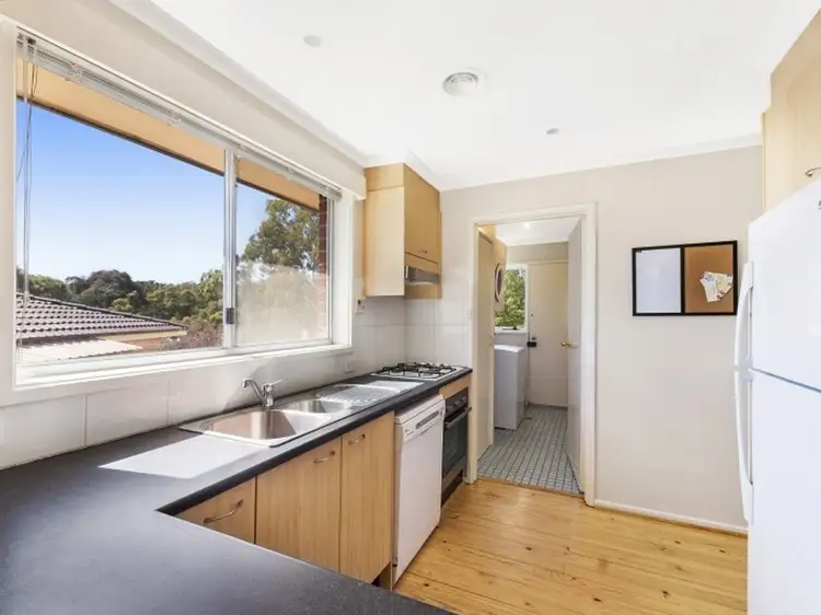 Second view of Homely house listing, 19 Monk Place, Queanbeyan NSW 2620