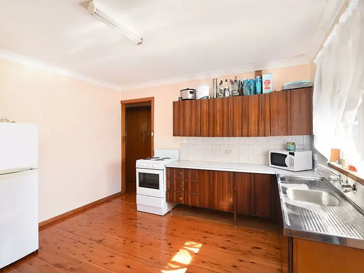 Third view of Homely house listing, 67 Dalnott Road, Gorokan NSW 2263