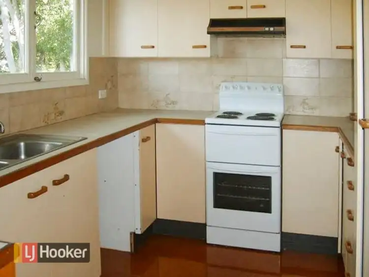 Fourth view of Homely house listing, 8 Hawick Street, Ashgrove QLD 4060
