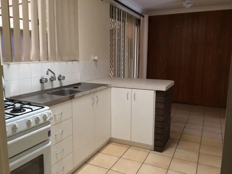 Second view of Homely house listing, 125 Fremantle Road, Gosnells WA 6110