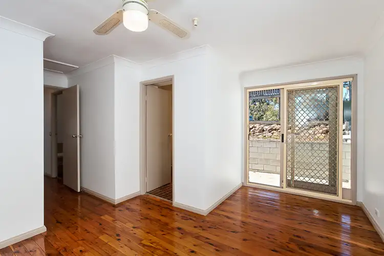 Sixth view of Homely house listing, 166 Fishing Point Road, Fishing Point NSW 2283