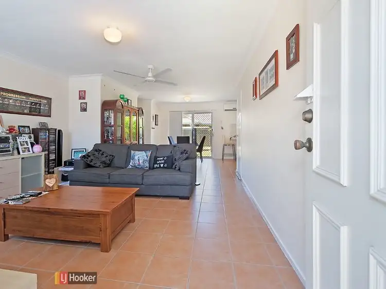 Seventh view of Homely townhouse listing, 24/73-87 Caboolture River Road, Morayfield QLD 4506