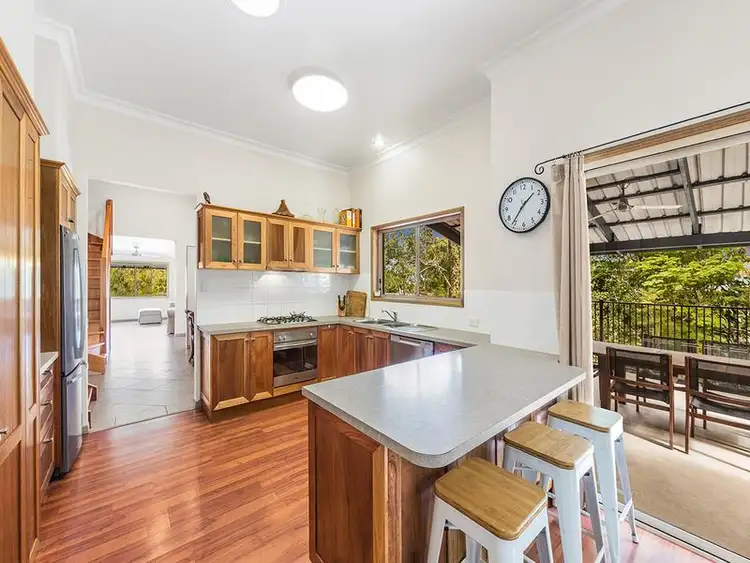 Fourth view of Homely house listing, 10 Villosa Street, Shailer Park QLD 4128