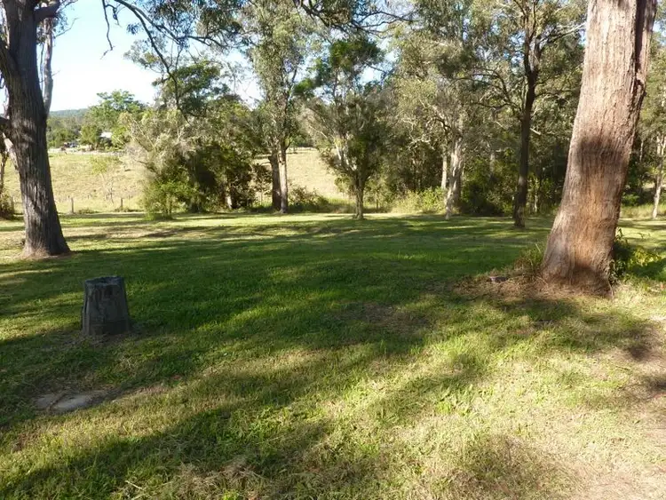 Second view of Homely house listing, 8 Beecher Street, Tinonee NSW 2430