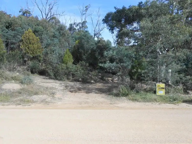 Fourth view of Homely land listing, 329 Upper Scamander Road, Scamander TAS 7215