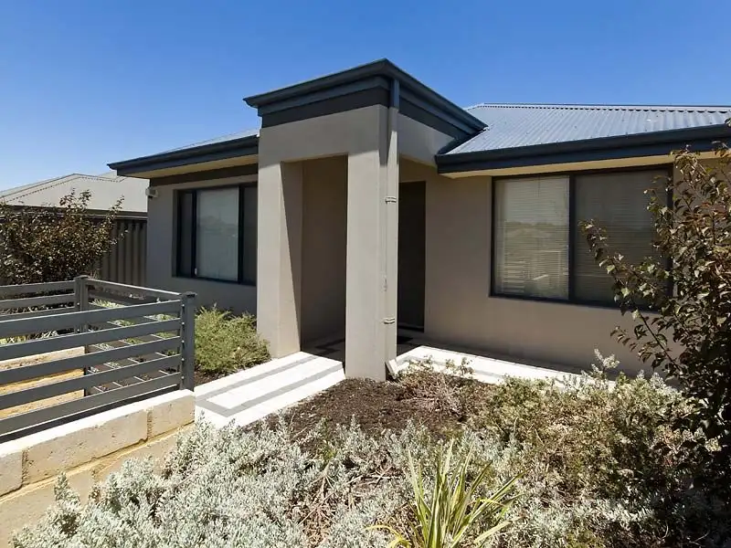 Main view of Homely house listing, 10 Pyrenees Parkway, Baldivis WA 6171