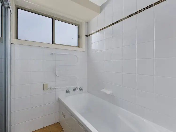 Sixth view of Homely house listing, 8 Vaughan Close, Killarney Vale NSW 2261