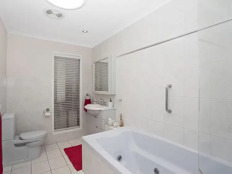 Seventh view of Homely house listing, 31 Yarrayne Road, Nerang QLD 4211