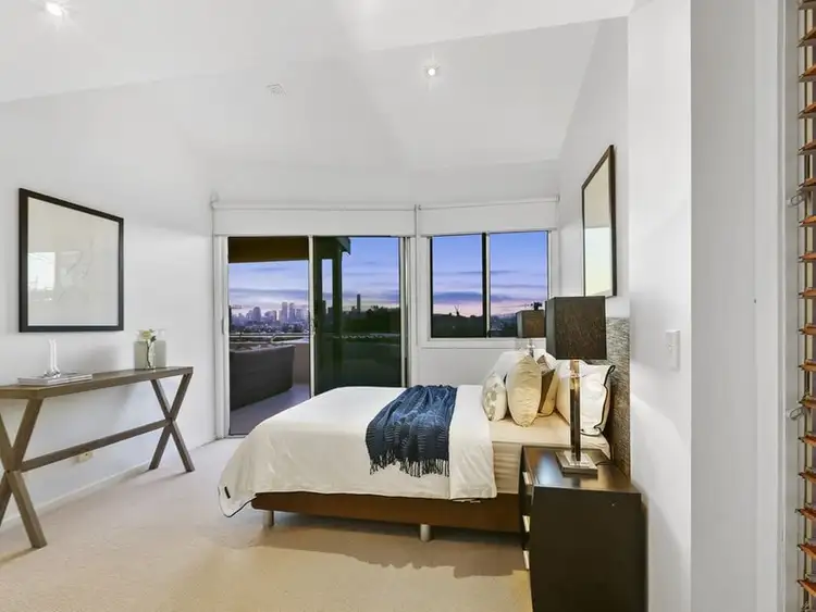 Seventh view of Homely apartment listing, 2/61 Collings St, Balmoral QLD 4171