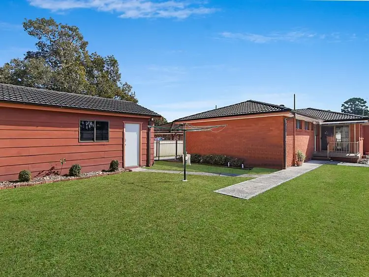 Second view of Homely house listing, Address available on request